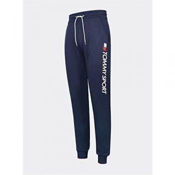 Tommy-hilfiger-sportswear