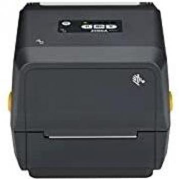 Zebra ZD421T Label Printer Thermal transfer 203 x 203 DPI Wired