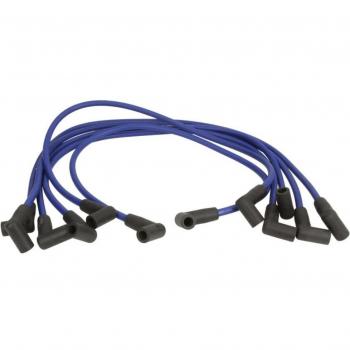 Juego de cables de encendido ENGITECH ENT910443