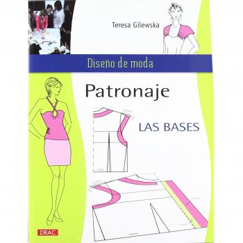PATRONAJE LAS BASES