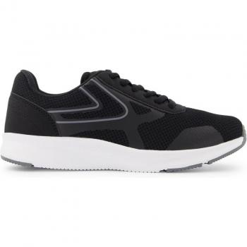 Zapatillas de running de niños Gale II.