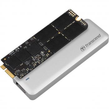 Transcend JetDrive 720 240GB SATA III SSD Upgrade Kit for MacBook Pro Retina