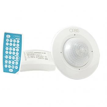 ORBIS OB134512 DICROMAT PLUS CR Detector