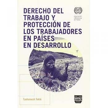 DERECHO DEL TRABAJO Y PROTECCIÓN DE LOS TRABAJADORES EN PAÍSES EN DESARROLLO