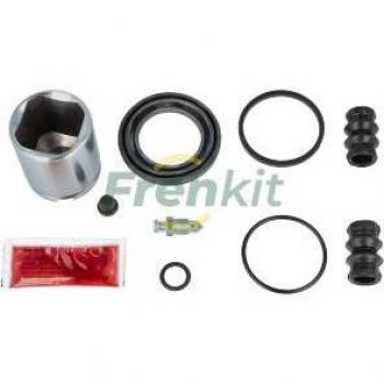 Kit de reparación de pinza de freno FRENKIT 245952