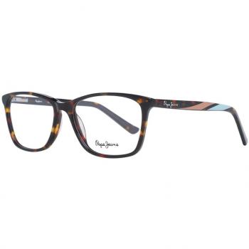 Gafas Graduadas Pepe Jeans PJ 3320 C2