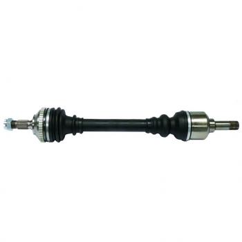 SKF VKJC 5181 Kit de transmisión