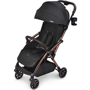 Leclerc Baby Influencer Military Green Stroller