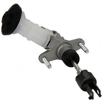 Sachs 6284 600 101 Sistemas Hidráulicos de Embrague