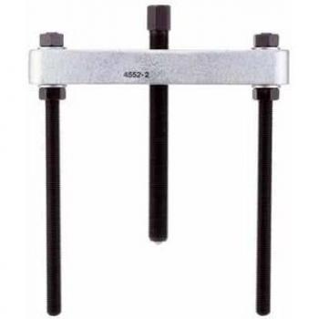 Bahco 4552-3 - Extractor De 2 Patas