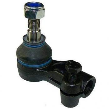 Rótula de dirección Metzger 54003502 para Opel Kadett, Ascona, Lanos y Nexia - Pieza delantera derecha