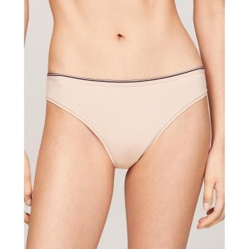 Braguitas Tommy Hilfiger con cinta distintiva