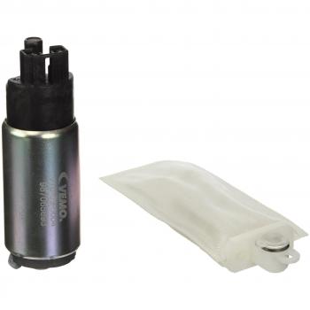 Bomba de combustible eléctrica VEMO V70-09-0004 para Nissan Primera 5 puertas