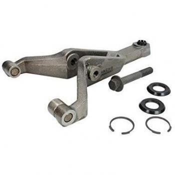 Horquilla de desembrague, embrague SACHS 3189 600 061