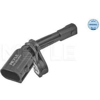 Sensor ABS MEYLE 100 899 0044