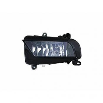 Faro Antiniebla JUMASA 39310439 para Coche - Repuesto de Calidad
