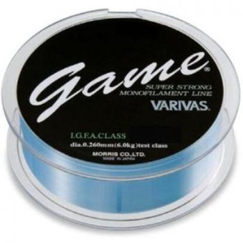 Varivas