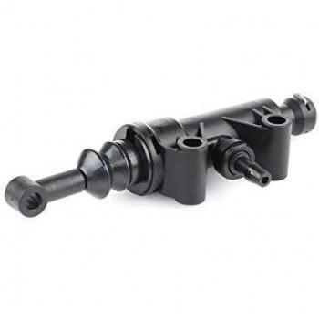 Cilindro Maestro de Embrague RIDEX 234M0097 - Diámetro de Orificio: 19.05mm