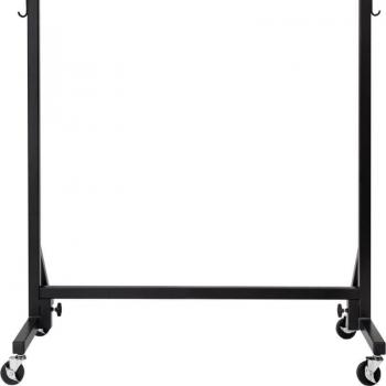 Zildjian Heavy Duty Gong Stand Up to 40