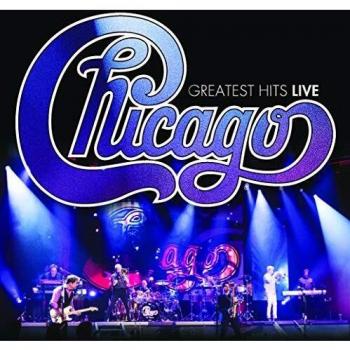 Greatest Hits Live On Soundstage