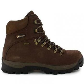 Chiruca-URALES 12 Gore-Tex