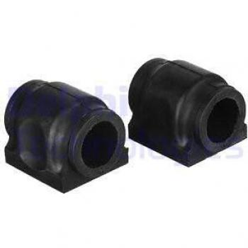DELPHI TD955W Silentblock de barra estabilizadora