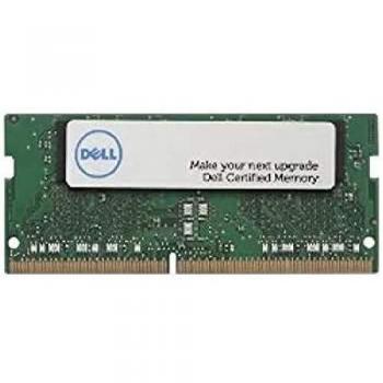 Memoria DDR4 2666 4GB DELL SODIMM