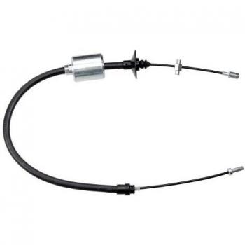 ABS K28460 Cables del Embrague