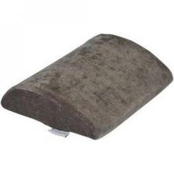 Cojín Lumbar Vegelya 1ud
