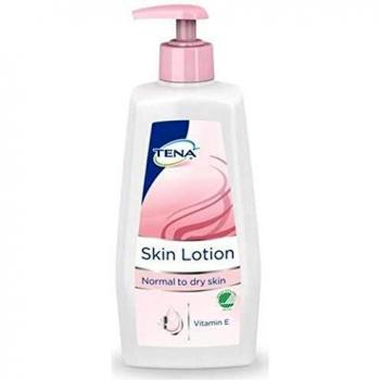Tena skin lotion 500 ml