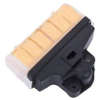 Filtro de aire para motosierra Stihl MS210 MS230 MS250