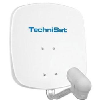 TechniSat Satman 45 - Antena