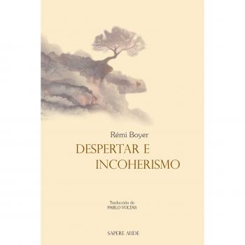 Despertar e incoherismo