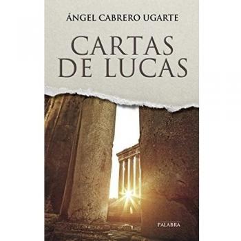 Cartas De Lucas