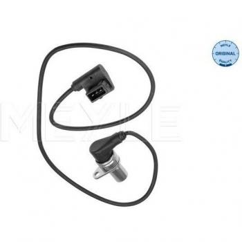 Sensor de posición del cigüeñal MEYLE 314 899 8003