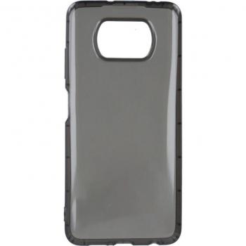 Funda de Silicona de Color para Xiaomi Poco X3