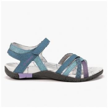 Sandalias Mujer Chiruca Malibu 16 4485616