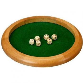 Philos-Spiele - Juego de dados