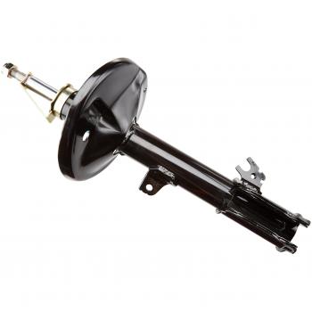 Sachs 313 403 Amortiguadores