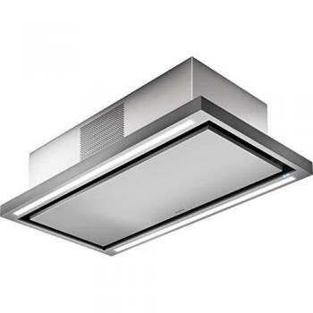 ELICA Cloud seven IX / F / 90