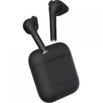 Huawei FreeBuds Pro 2 Ceramic White Auriculares Inalámbricos Bluetooth para Llamadas y Música