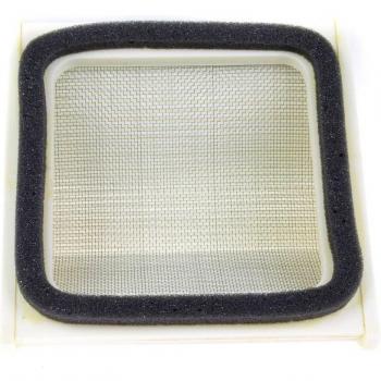 Noname 2081269 filtro de aire FZ 600 `86-88 T. Mann: 46X-14451-00