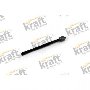 Rótula axial de dirección KRAFT AUTOMOTIVE 4306202