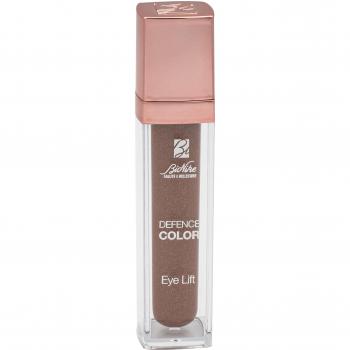 DEFENSA COLOR EYELIFT R BRONCE