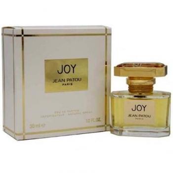 Jean Patou Joy Eau de Parfum 30ml Spray