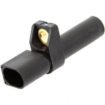Sensor de velocidad y revoluciones, gestión y control del motor AUTLOG AS4184