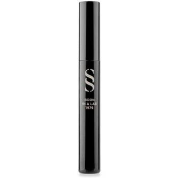 Sensilis Make Up Origin Pro - Máscara De Pestañas 2 En Volumen Y Tratamiento Alargador Con Biotinoyl Y Pro-vitamina B5, Negro