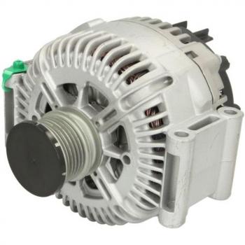Alternador STARDAX STX100211R - Generador de alta eficiencia y rendimiento