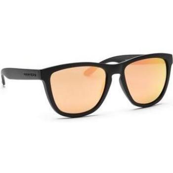 Hawkers One Tr90 Gafas Sol Carbon Black Rose Gold