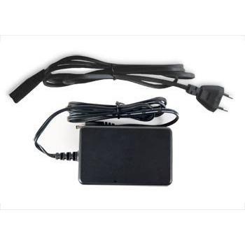 LaCie 9000314 adaptador e inversor de corriente - Fuente de alimentación